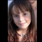 IRATI MORENO SAN FRANCISCO