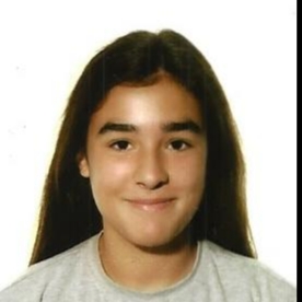 NORA VICIOSO ANTOLIN