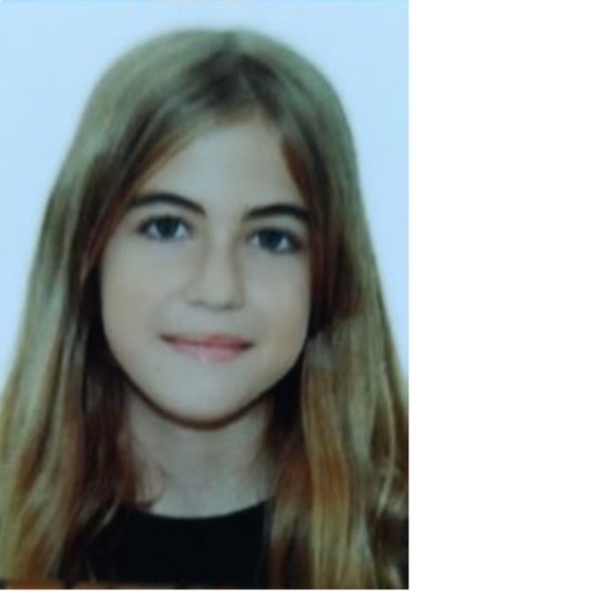 LUCIA CASTRO MARCU