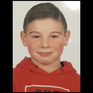 MATEO RODRIGUEZ SOUTO