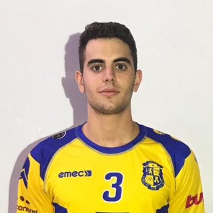 EMILIO GARCIA TRUJILLO