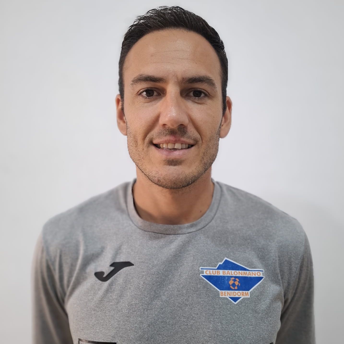 ALEJANDRO CUTANDA LLOTICH