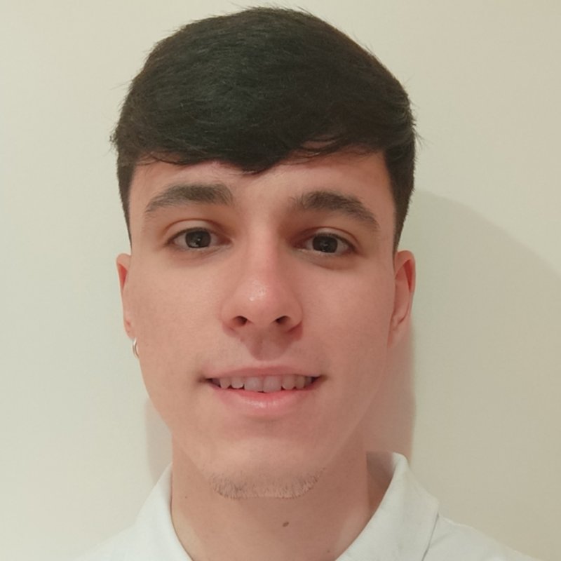 ALEJANDRO SAMPAYO INFIESTA