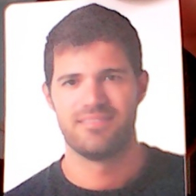 JORGE LOIDI GONZALEZ