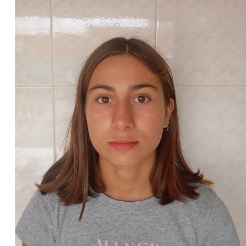 CLAUDIA DE PABLO NAVARRO