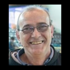 JOSE MARIA LEAL SARASTI