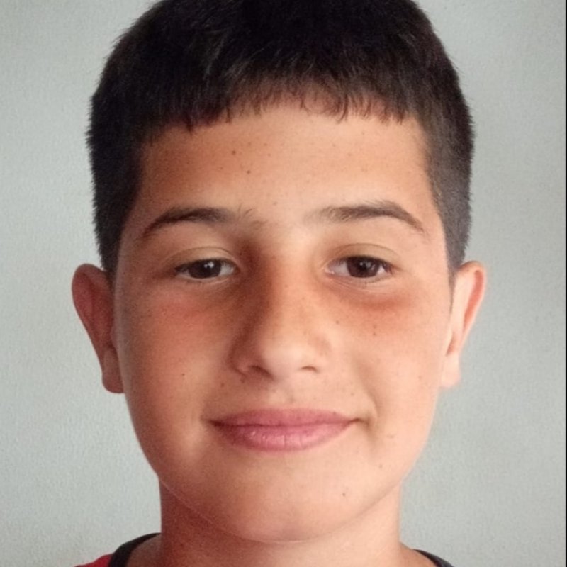 FRANCISCO JAVIER SANCHEZ CANTILLO