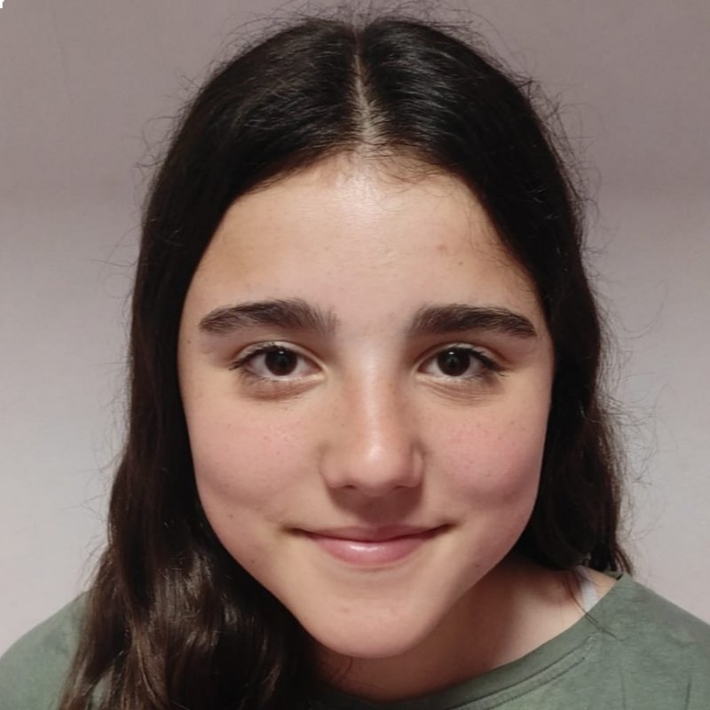 GARAZI  DIEZ MOSTEIRO 