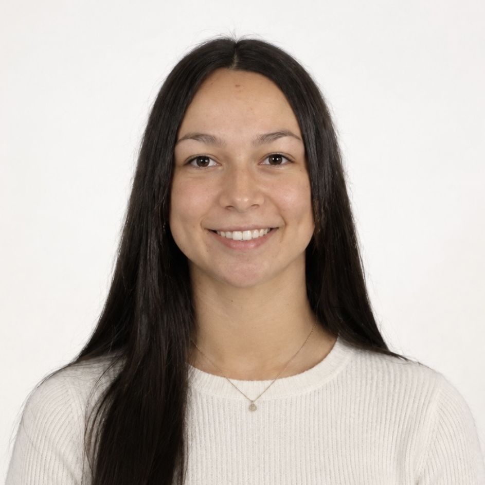 AINHOA DOMINGUEZ CACHO
