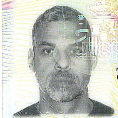 RAUL MORILLO MARTINEZ