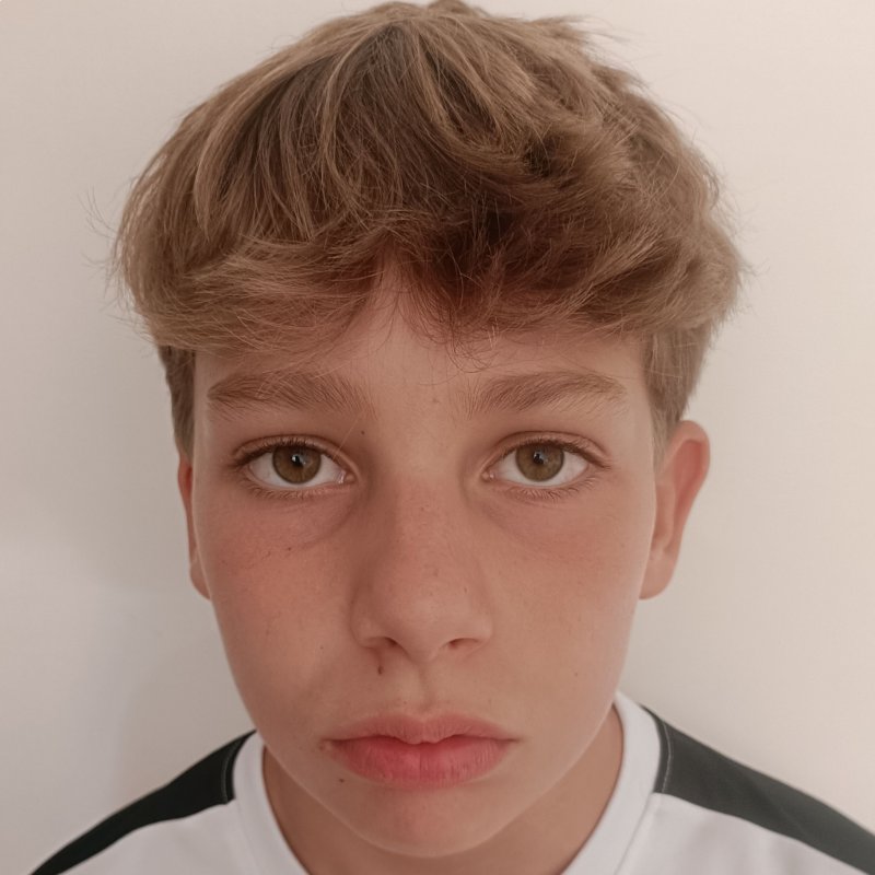 JUAN BOSCO DILLA GOMEZ