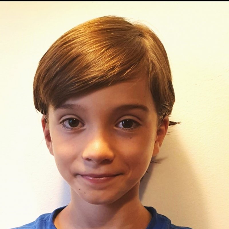 MARTI DOMINGUEZ NARANJO