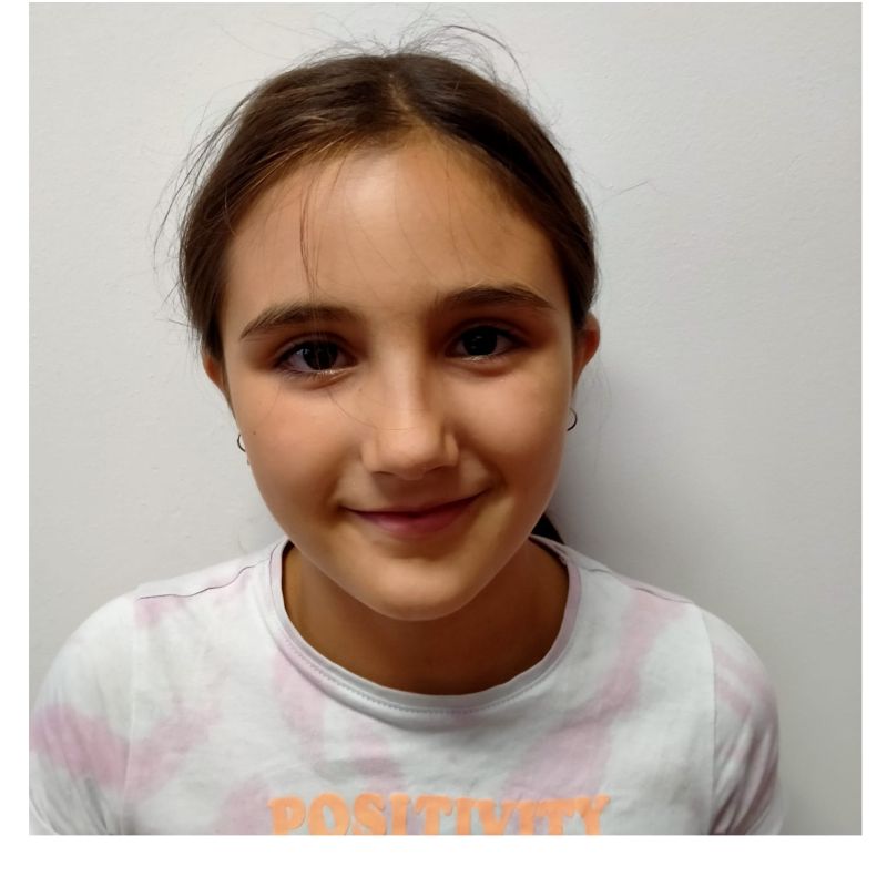 MARTINA CASTRO ALONSO