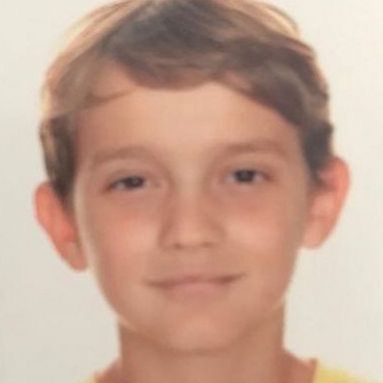 JOSE MANUEL GARRIDO ORTIZ