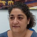 ELENA GARCIA-VILLOSLADA MARTINEZ