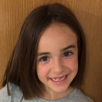 JOANE OTERMIN AZPIROZ