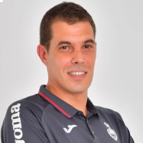 MAURO ANTONIO MONTERO SUAREZ