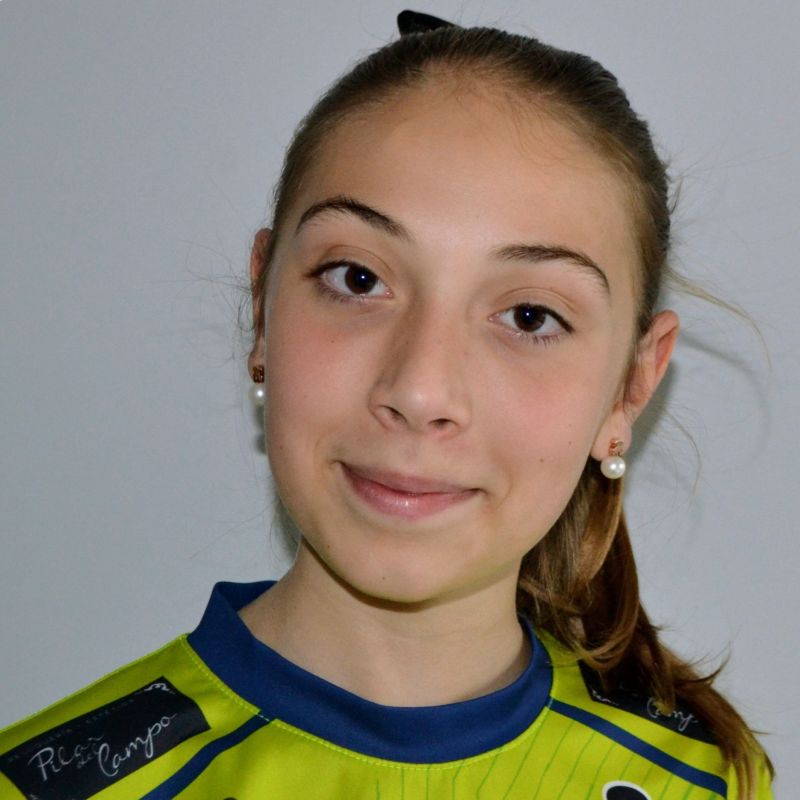 CELIA  SAN RAIMUNDO DOMINGUEZ