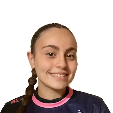 CRISTINA PATALLO RODRIGUEZ