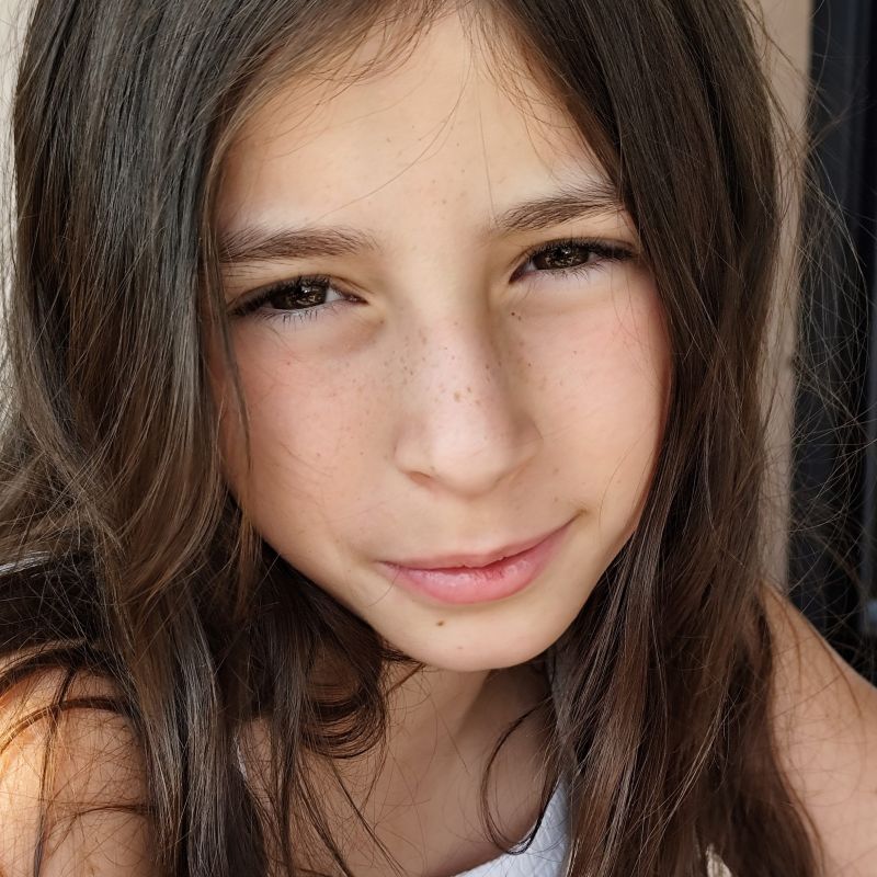 CRISTINA ESTEBAN BENGOCHEA