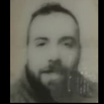 VICTOR VAZQUEZ CRESPO