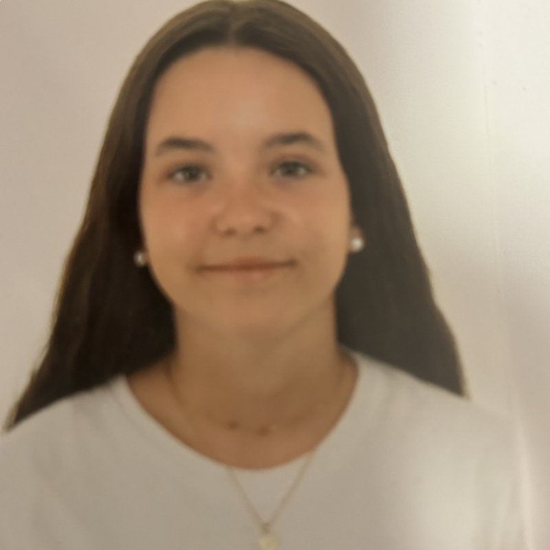 PATRICIA FERNANDEZ ILUNDAIN