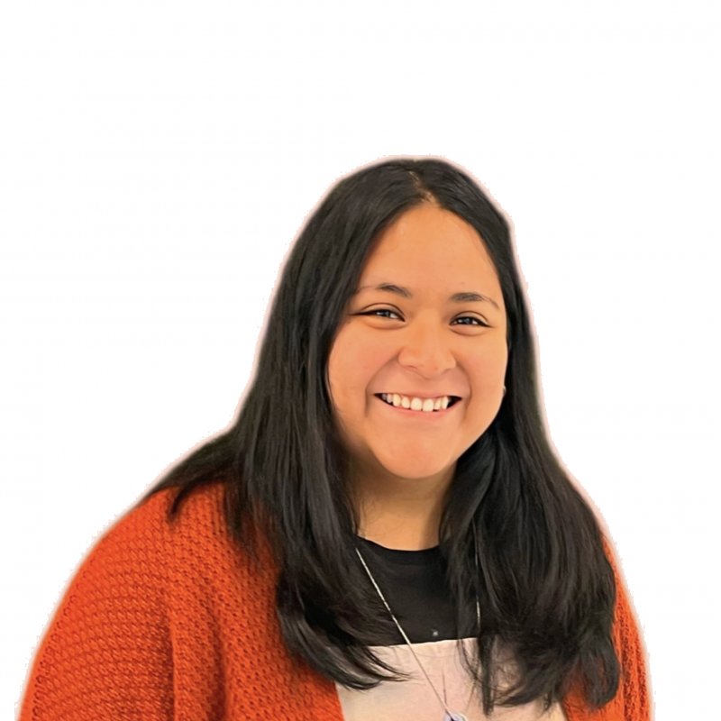 FATIMA IRENE GARCIA DELGADO