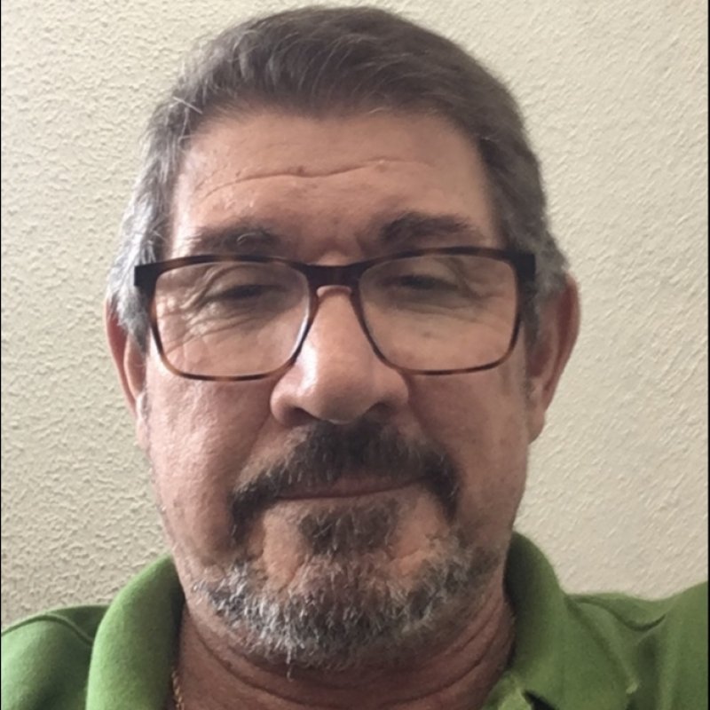 FRANCISCO FERNANDEZ LIMONES