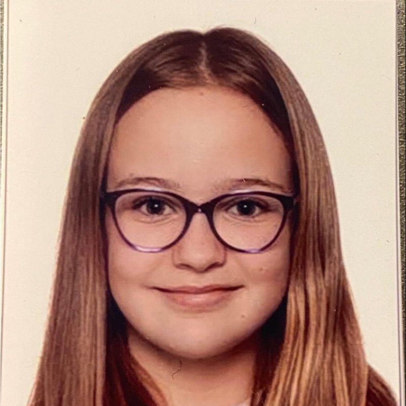 UXUE MARIN ARANGUREN