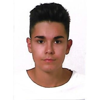 JOAQUIM MIQUEL LOPEZ TOMAS