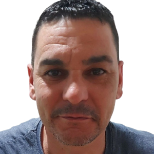 JAVIER GARCIA VIDAL