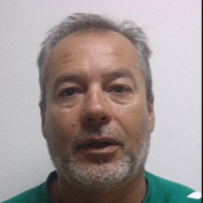 JUAN SERGIO SANTANA SANCHEZ