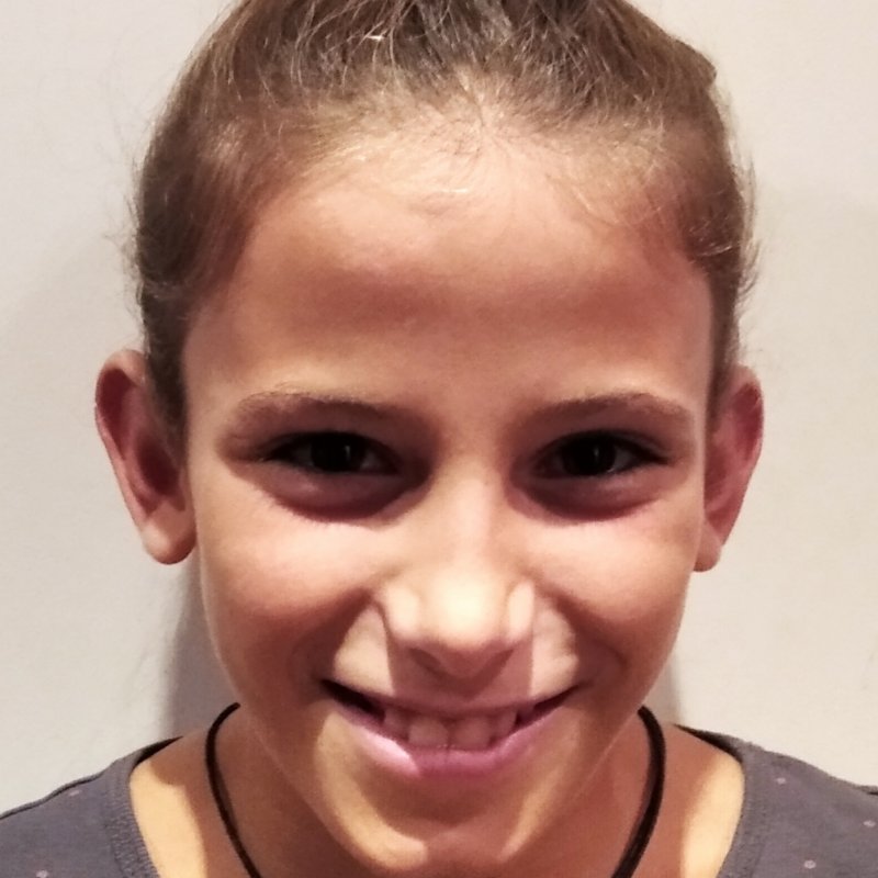 IRAIA ASTIBIA MARTIRENA