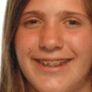 NEUS RODRIGUEZ BOIXADER