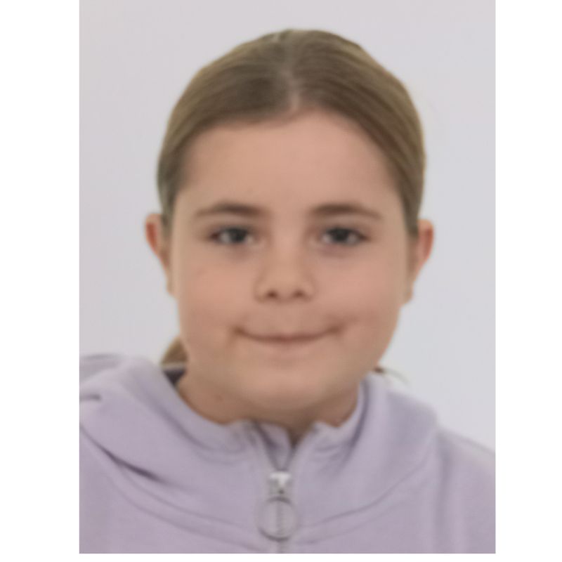 EKAIN BACAICOA CARDIEL