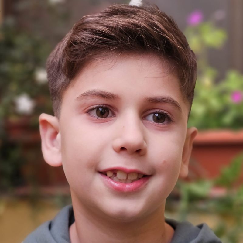 ENRIQUE MARTINEZ RUIZ