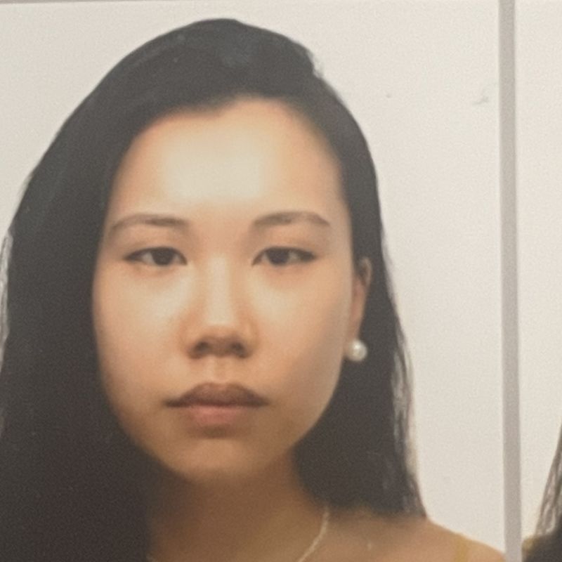 TERESA CORONADO ROJO