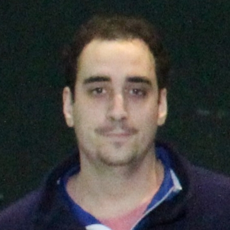 PABLO VERA PEREZ