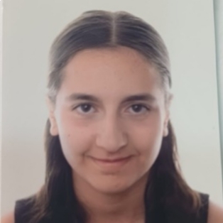 ROCIO RAMON JUSTAMANTE