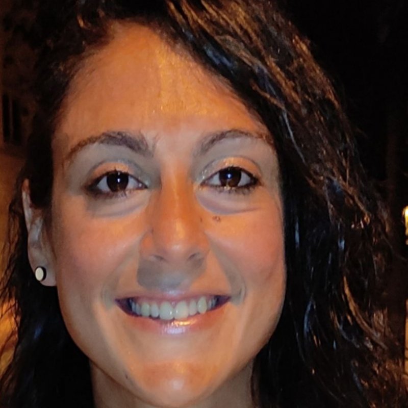 MIRIAM GUADALUPE CONTRERAS MOSTAZO