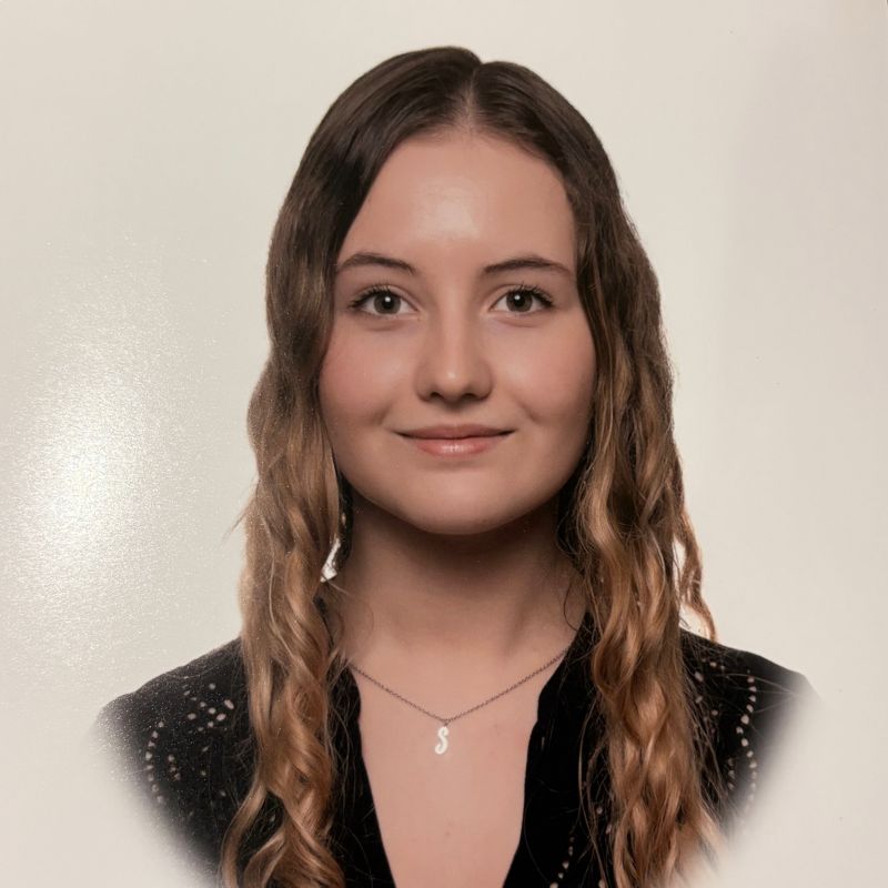 SILVIA PEREZ PIÑERO