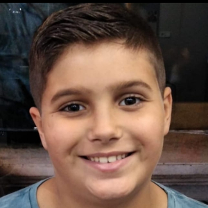 SAUL CARRASCOSA ARIÑO