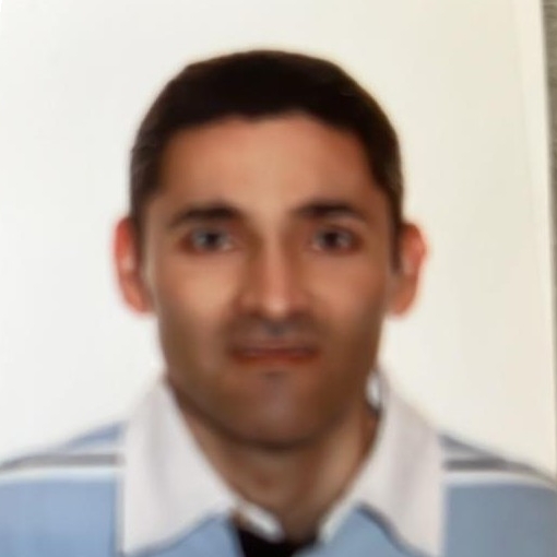 JUAN MANUEL  CASTRO AGUILAR