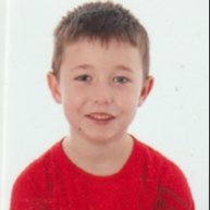 DANIEL ARGOITIA GUTIERREZ 