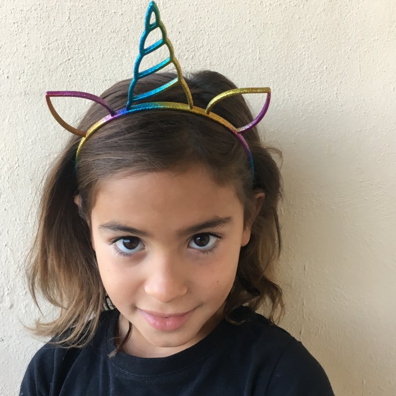 EKIÑE GONZALEZ LIMA