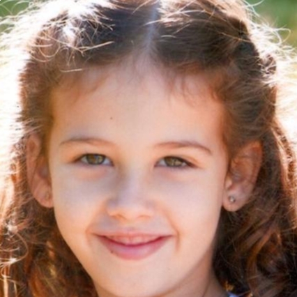 CELIA GOMEZ SOUTO