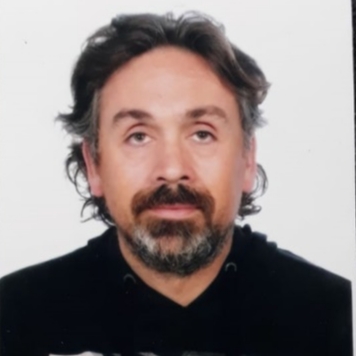 RAMIRO MARQUES ESCARRA