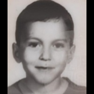 JOAQUIM GONZALEZ DOÑATE