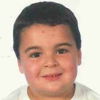 MATEO MARTINEZ GONZALEZ