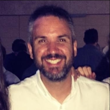 JOAQUIN BRESO SANTIAGO